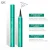 Import Long-lasting Smooth Warm water can remove clean brush fine 0.01mm nib cruelty free waterproof 1g Black eyeliner from China