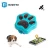 Import Long Removing Outdoor Micro Wifi Anti-Lost Alarm Locator Collar Waterproof GSM Dog Cat Pet Mini GPS Tracker Toy For Animal from China