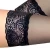 Import Long silk stockings anti-slip silicone sexy stocking B2072 from China
