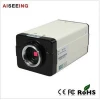 looking for agents to distribute our products box digital security ip webcam