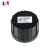 Import LoRa wireless parking lot sensor vehicle detector magnetic parking space sensor from China