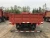 Import Lorry transport 4x2 6 wheeler howo  5 ton 8 ton 6 ton Cargo truck for sale from China