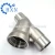 Import lost wax technics mechanical parts application precision casting parts from China