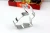 Import Lovely animal shaped cookie cutter for home from China