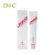 Import Lovest salon hair color cream hair dye without ppd for men women from Taiwan