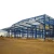 Import Low Cost Gable Frame Light Metal Building Prefabricated Industrial Steel Structure Warehouse Construction from China