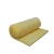 Import Low price aerogel glass wool blanket with wholesale price from China