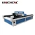 Import Low price co2 laser metal cutting machine price/laser engraver/laser iron sheet cutting machine from China