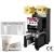 Import Low price coffee and tea automatic cup sealing machine from China