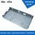 Import Low price deep drawing part stainless steel pan professional stamping with deep drawing product from China