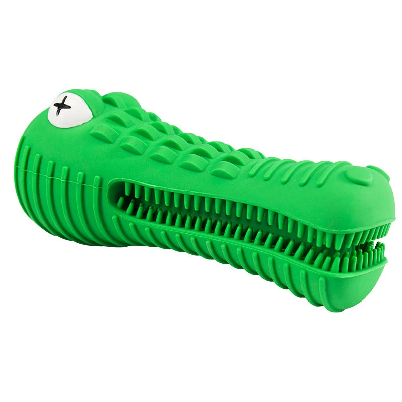 Low Price Dogs Toys New Dog Toys For Puppy Dogs