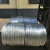 Import low price electro price per kg galvanized iron wire from China