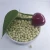 low price good qualityBanana Binary Fertilizer Npk0-20-25