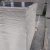 low price pvc laminated gypsum ceiling board making machine