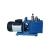 Import Low Price Quality Electric Vacuum Pump 12v for Brake System from China