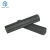 Import Low price soft ferrite rods magnetic bar seamless raw material from China