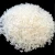 Import low price Virgin&amp;Recycled ABS plastic,HDPE, LDPE, ABS granules plastic Raw Material supplier in china from China