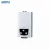Import Low water pressure tankless natural gas water heaters from China