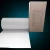 Import Lowes fire resistant heat resistant insulation ceramic fiber paper from China