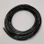 Import Lowest Price High Pressure Steel Wire Spiral Hydraulic Rubber Hose Eaton Hydraulic Hose from China