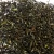 Import Lowest price with high quality handmade organic pure darjeeling black tea from China