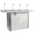 Import LQ-50E4 Public water dispenser for school use from China