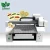 Import LSTA1-001 Fast Printing Speed 6560 and 6090 CMYK Edible decorating food printer a1 cake photo food printing machine from China