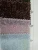Import lurex yarn knit fabric spandex metallic textile fabric from China