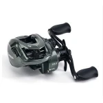 LUTAC  Casting reels Sea fishing reel Long casting Baitcasting fishing reels