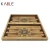 Import Luxury 3 in 1 Wooden Chess Board Game Set Pieces from China