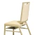 Import luxury banquet chair for restaurant hotel banquet chair from China