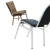 Import luxury banquet chair for restaurant hotel banquet chair from China