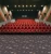 Import Luxury Cinema Carpet, Theater Carpet, Nylon Printing Carpet from China