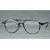 Import Luxury Eye Wear Spectacle Acetate Glasses Frame Eyewear Eye Glass Eyeglasses Frame Optical Frames from China