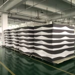 Luxury orthopedic hotel hospital bed sponge spring foam memory foam mattress topper OEM&ODM medical mattress mattresses