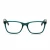 Import Luxury Vintage Retro Anti Blue Light Blocking Lenses Optical Eyewear Glasses from China