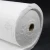 Import LUYANGWOOL cement kiln alumina silicate ceramic wool fiber fireproof blanket insulation from China