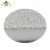 Import Lvyuan High Quality ceramic sic foam filter from China