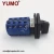 Import LW28 20A,25A,32A,63A,125A,160A,380V automatic changeover switch rotary switch from China