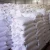Import - Ly Cuong - Arrowroot Starch from gold supplier with the best quality from Vietnam