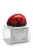 Import M039 wholesale high quality multicolor ladybug customized Desk Mini vacuum cleaner from China
