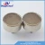 Import M4M5M6 round base neodymium pot magnet with threaded stem from China
