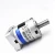 Import Machine electric motor gear speed reducer from China