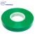 Import Machine Tie Tape Plant Tie Tape Automatic Tying Tape from China