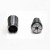 Import machine tool accessory high speed sk spring clamping collet bfrom China from China