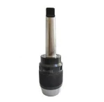 Machine Tools play chuck shoes chucking reamer