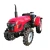 Import Machinery Agricole Garden Tractor With Tiller For Sale Gasoline Tiller from China