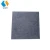 Import Made In China acid washed blue limestone from China