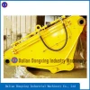Made in China Agricultural Machinery Spare Parts