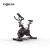 Import Made in China Fitness Club Sports Trainer Exercise Bike from China